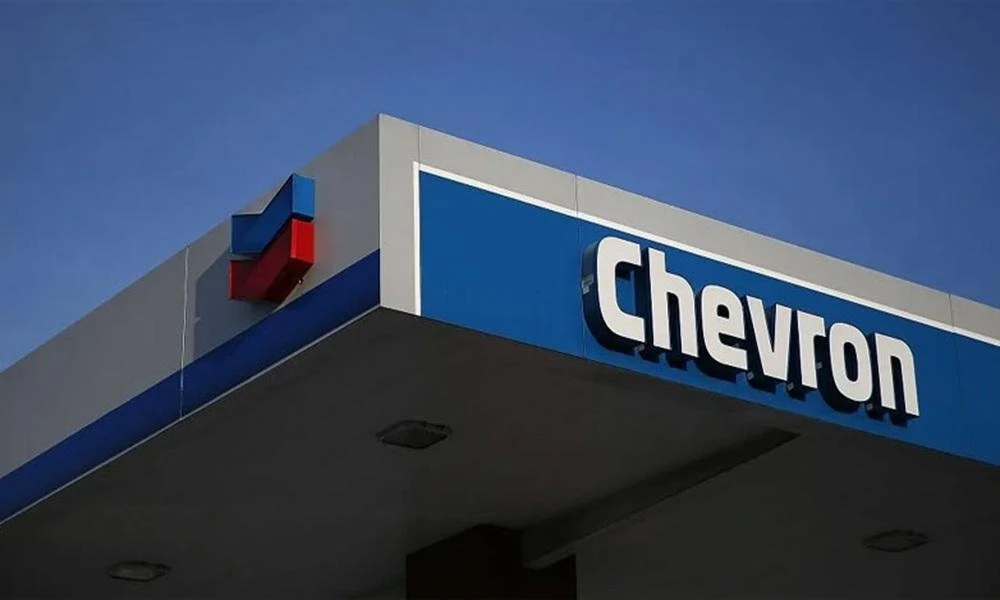 Χατζηδάκης: Η πρωτοβουλία της Chevron αναγνωρίζει την Ελληνική ΑΟΖ